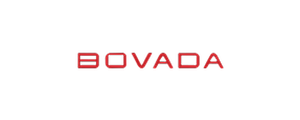 Bovada logo