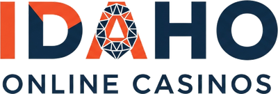 IdahoCasinoGuide